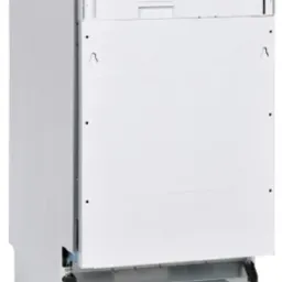 Electroplus MSVE BI45