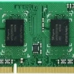 16GB DDR4 2666MHz SODIMM Apacer PC21300