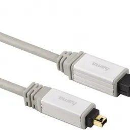 Hama Cable 53204