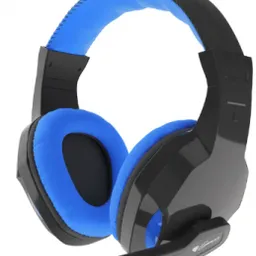 Genesis Argon 100 Black Blue