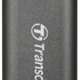 512GB Transcend JetFlash 920 Gray