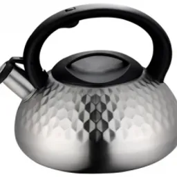 La Cuisinette MWK 004