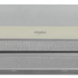 Whirlpool AKR 750 G SD