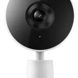 Xiaomi Home Camera C100 White