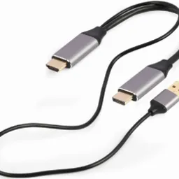 Cablexpert A-HDMIM-DPM-01