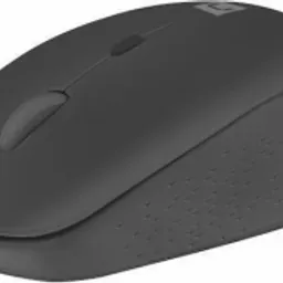 Natec Harrier 2 Black