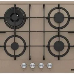 Franke FHMA 604 3G DC C Oyster