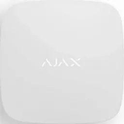 Ajax LeaksProtect White