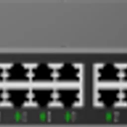 Grandstream GWN7803P