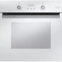 Franke CR 66 M WH F