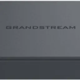 Grandstream GWN7700