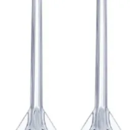 Panasonic WEW0983X503