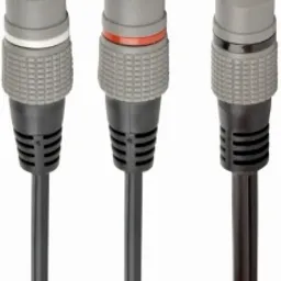 Cablexpert CCA-352-2.5M