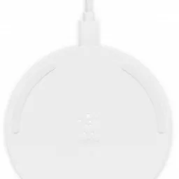 Belkin WIA001VFWH