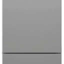 Indesit INKS 1401 S4E