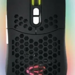 Esperanza Hydrus EGM702