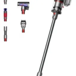 Dyson V12 Slim Origin