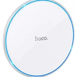 Hoco CW6 Pro Easy White