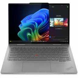 Lenovo ThinkPad X1 2-in-1 Gen 10