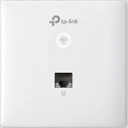 TP-Link EAP230-Wall