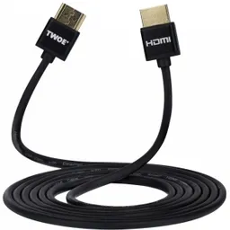 2Е HDMI 2.0