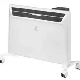 Electrolux ECH/AG2-1500 3BI-W EEC