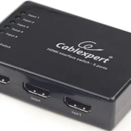 Cablexpert DSW-HDMI-53