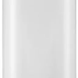 Electrolux EWH 80 AZR EEC