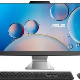 Asus A3402 Black