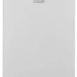 Ozon OZ-STN263FW-EU
