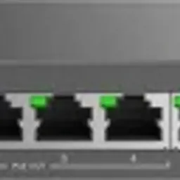 Grandstream GWN7701P