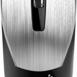 Genius NX-7015 Silver