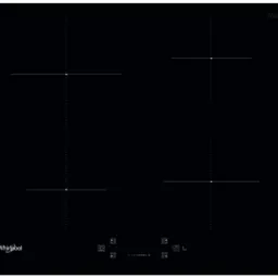 Whirlpool WS QS460 NE