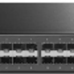 TP-Link TL-SG3428XF