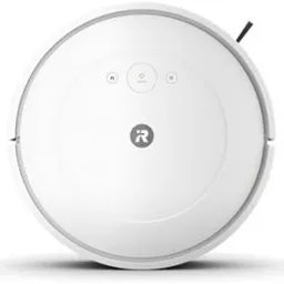 iRobot Roomba Combo Essential
