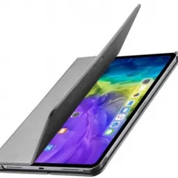 Cellularline Folio iPad Pro 12.9 Black