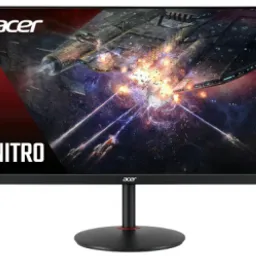 Acer Nitro XV270M3bmiiprx