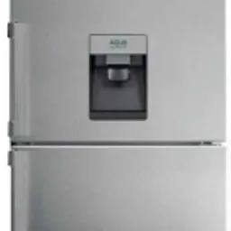 Whirlpool WB70E 952 X