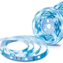 TP-Link Tapo L900-10