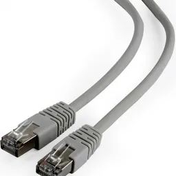 Cablexpert PP6-2M Grey