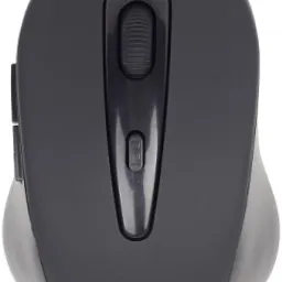 Gembird MUSWB2 Black