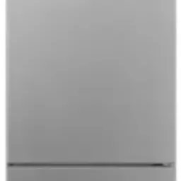 Electrolux LNT5ME36U1