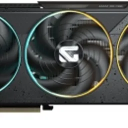 Gigabyte RTX 5070 12GB GDDR7 Gaming OC