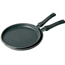 Tigăie Maestro Mr-1206-24