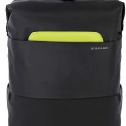 Tucano Modo Small MBP 13 Black