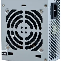 SFX 350W Chieftec BFX-350BS