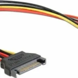 Cablexpert CC-SATAMF-01