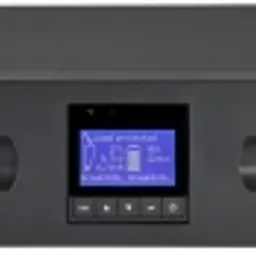 Eaton 9PX2200IRT2U-L