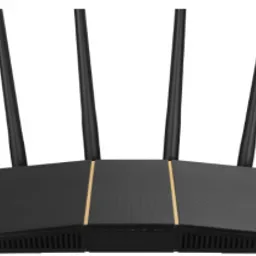 Asus RT-AX57