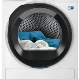Electrolux EW7D385AE